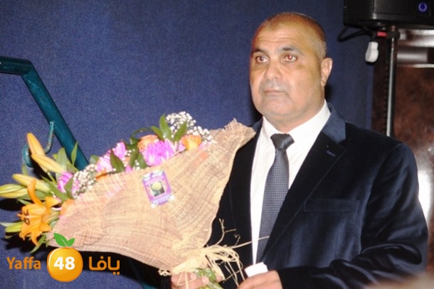 7san 3arafa foj 58 (22).JPG